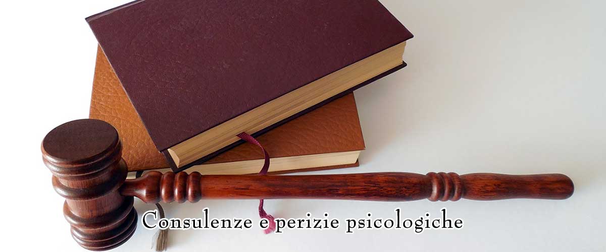 https://www.studiopsicologitorino.com/wp-content/uploads/2017/07/perizie-psicologiche.jpg